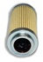 MF0417042 by MAIN FILTER - SOFIMA HYDRAULICS DM101CD1 Interchange Hydraulic Filter
