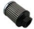 MF0508311 by MAIN FILTER - SOFIMA HYDRAULICS FAM020MSB50 Interchange Hydraulic Filter