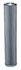 MF0584949 by MAIN FILTER - FINN FILTER FC7253F005BS Interchange Hydraulic Filter