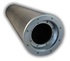 MF0585176 by MAIN FILTER - FINN FILTER FFPAVL11134C25ABS Interchange Hydraulic Filter