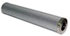 MF0320067 by MAIN FILTER - Aftermarket Replacement Hydraulic Filter with 20 Micron Rating, Glass, Outside-In Flow