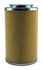 MF0264015 by MAIN FILTER - PARKER G03009 Interchange Hydraulic Filter