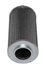 MF0264461 by MAIN FILTER - Aftermarket Replacement Hydraulic Filter with 10 Micron Rating, Glass, Outside-In Flow