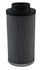 MF0264499 by MAIN FILTER - PARKER G04275 Interchange Hydraulic Filter