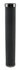 Main Filter MF0338188 Hydraulic Filter Aftermarket Replacement Hydraulic Filter with 3 Micron Rating, Glass, Outside-In Flow