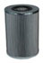 MF0834099 by MAIN FILTER - HY-PRO HP375L73MB Interchange Hydraulic Filter