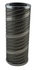 MF0426772 by MAIN FILTER - HY-PRO HP455L974WB Interchange Hydraulic Filter