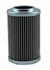MF0614909 by MAIN FILTER - HY-PRO HP98L425MB Interchange Hydraulic Filter