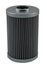 MF0320870 by MAIN FILTER - HY-PRO HPAL525MB Interchange Hydraulic Filter