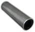 MF0432813 by MAIN FILTER - Aftermarket Replacement Hydraulic Filter with 10 Micron Rating, Glass, Outside-In Flow