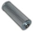 MF0616463 by MAIN FILTER - MP FILTRI HP0503A06AN Interchange Hydraulic Filter