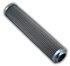 MF0614929 by MAIN FILTER - Aftermarket Replacement Hydraulic Filter with 3 Micron Rating, Glass, Outside-In Flow