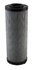 MF0592047 by MAIN FILTER - Aftermarket Replacement Hydraulic Filter with 10 Micron Rating, Glass, Outside-In Flow