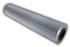 MF0228258 by MAIN FILTER - Aftermarket Replacement Hydraulic Filter with 10 Micron Rating, Glass, Outside-In Flow