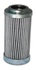 MF0833914 by MAIN FILTER - DONALDSON/FBO/DCI P572301 Interchange Hydraulic Filter
