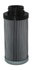 MF0581949 by MAIN FILTER - DINGBRO PAR0016 Interchange Hydraulic Filter