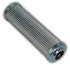 MF0613909 by MAIN FILTER - NATIONAL FILTERS PEP20040625GV Interchange Hydraulic Filter