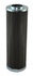 MF0271777 by MAIN FILTER - Aftermarket Replacement Hydraulic Filter with 100 Micron Rating, Wire Mesh, Outside-In Flow