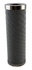 MF0596159 by MAIN FILTER - Aftermarket Replacement Hydraulic Filter with 3 Micron Rating, Glass, Outside-In Flow