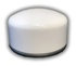 Main Filter MF0640382 Fuel Filter Aftermarket Replacement Spin-On Fuel Filter with 5 Micron Rating, Cellulose, Outside-In