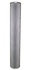 MF0222508 by MAIN FILTER - DONALDSON/FBO/DCI P167836 Interchange Hydraulic Filter