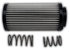 MF0223193 by MAIN FILTER - DONALDSON/FBO/DCI P171541 Interchange Hydraulic Filter