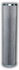 MF0223606 by MAIN FILTER - Aftermarket Replacement Hydraulic Filter with 3 Micron Rating, Glass, Outside-In Flow
