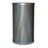 MF0223647 by MAIN FILTER - Aftermarket Replacement Hydraulic Filter with 3 Micron Rating, Glass, Inside-Out Flow