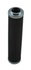 MF0605435 by MAIN FILTER - Aftermarket Replacement Hydraulic Filter with 40 Micron Rating, Wire Mesh, Outside-In Flow