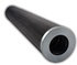 MF0606132 by MAIN FILTER - NATIONAL FILTERS PPL99002625GHCV Interchange Hydraulic Filter