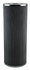 MF0641511 by MAIN FILTER - BALDWIN PT23116MPG Interchange Hydraulic Filter