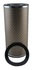 Main Filter MF0641538 Hydraulic Filter BALDWIN PT23156 Interchange Hydraulic Filter