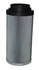 MF0641773 by MAIN FILTER - BALDWIN PT23445MPG Interchange Hydraulic Filter