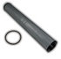 MF0641778 by MAIN FILTER - Aftermarket Replacement Hydraulic Filter with 10 Micron Rating, Glass, Outside-In Flow