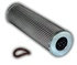 MF0615782 by MAIN FILTER - BALDWIN PT23570MPG Interchange Hydraulic Filter