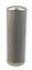 Main Filter MF0615812 Hydraulic Filter BALDWIN PT23580MPG Interchange Hydraulic Filter