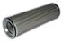 Main Filter MF0581735 Hydraulic Filter Aftermarket Replacement Hydraulic Filter with 10 Micron Rating, Polyester, Inside-Out