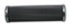 MF0391326 by MAIN FILTER - Aftermarket Replacement Hydraulic Filter with 10 Micron Rating, Glass, Outside-In Flow