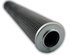MF0606708 by MAIN FILTER - NATIONAL FILTERS PHY13202620GV Interchange Hydraulic Filter
