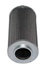 MF0894799 by MAIN FILTER - MAHLE PI24025DNSMX25NBR Interchange Hydraulic Filter