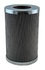 MF0604272 by MAIN FILTER - WIX R66E06GV Interchange Hydraulic Filter