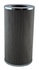 MF0604299 by MAIN FILTER - Aftermarket Replacement Hydraulic Filter with 10 Micron Rating, Glass, Outside-In Flow