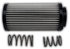 MF0599688 by MAIN FILTER - WIX R20C500TB Interchange Hydraulic Filter
