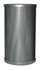 MF0427562 by MAIN FILTER - Aftermarket Replacement Hydraulic Filter with 5 Micron Rating, Glass, Inside-Out Flow