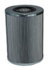 MF0609919 by MAIN FILTER - NATIONAL FILTERS RFC660710GB Interchange Hydraulic Filter