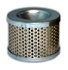 MF0609929 by MAIN FILTER - NATIONAL FILTERS RFC710210PB Interchange Hydraulic Filter