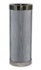 MF0386032 by MAIN FILTER - PARKER R951H0803A Interchange Hydraulic Filter