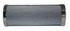 MF0386130 by MAIN FILTER - PARKER R961H0803H Interchange Hydraulic Filter