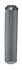 MF0587093 by MAIN FILTER - HIFI SH51006 Interchange Hydraulic Filter