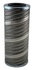 MF0432275 by MAIN FILTER - HIFI SH51967 Interchange Hydraulic Filter